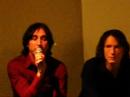 better Afterhours alla Fnac #2 +quello che non c\