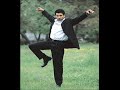 ege Yöresi ..zeybek