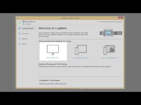 useful logmein pro alerts useful logmein pro alerts