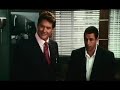 CLICK (PRINCE HABEEBOO) FUNNY SHYT LOLOL CLICK (PRINCE HABEEBOO) FUNNY SHYT LOLOL