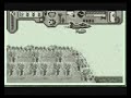 AirMission Game for the TI-89