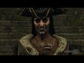 GameSpot Reviews - Risen 2: Dark Waters