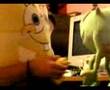 bob kai 8anashs