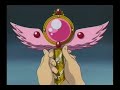 Kamikaze Kaitou Jeanne- say my name