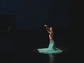 liszt: lorelei, palace of arts 2008 hungary
choreographer and costume designer: henriett tunyogi
singer: julia hajnoczy
