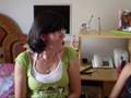 Entrevista Geisel