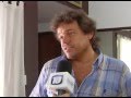 Fallecio coquito ramalo uno de los fundadores.. Video