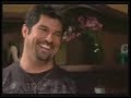 Cuidado con el angel - Capitulo 38 parte 4 Cuidado con el angel - Capitulo 38 parte 4