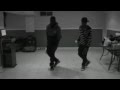 COA TV: How To Dance Reggae Dancehall 2012 [Spragga Famouss & Badda J] - Sneak Peek