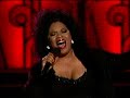 Sarah dash & nona hendrix live ( patti labelle tribute ) - somebody somewhere