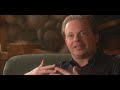Russian Rusky Quantum Physic applied to Mind Power Part17-40