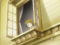 Una Festa da Rimandare (Episodio 87 Parte1/2)