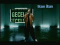 CEZA Sen oyna dilber