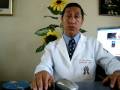 ADIOS MIOPIA CON LASIK Y EXCIMER LASER ADIOS MIOPIA CON LASIK Y EXCIMER LASER