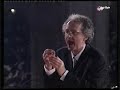 Dresdner Kreuzchor - Es ist ein Ros' entsprungen