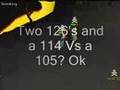 Pure of Jangofett12:0wnage m3 Pk video 1--Read description