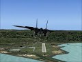 Slovenia 2004 in FS2004