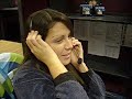 natalie-1.html