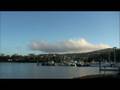 videos de st helen tasmania