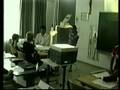 LdL in der Grundschule: Basic Global English (BGE); J. Grzega