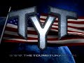 watch more at www.theyoungturks.com check out ana's blog at http follow us on twitter. twitter.com check out tyt interviews www.youtube.com vote for us at the podcast awards. nominate the young turks in the 