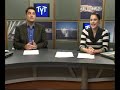 watch more at www.theyoungturks.com check out ana's blog at http follow us on twitter. twitter.com check out tyt interviews www.youtube.com vote for us at the podcast awards. nominate the young turks in the 