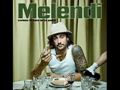 3. Un tipo diferente - Melendi 3. Un tipo diferente - Melendi