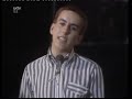 The Special AKA - Gangsters  [totp2]