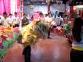 觀塘 地藏王佛祖酬神 v.11