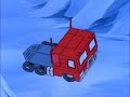 transformers episode 7 - Fire in the sky part 2