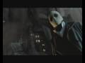  - MovieZen Video