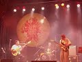 Jazz & Blues Festival - Brazil/2006 - Caravan