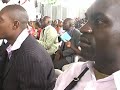 LE PASTEUR LIFOKO