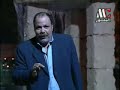 طلعت زكريا, الكاميرة الخفية, هوبا اللالا