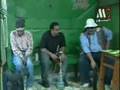 طلعت زكريا, الكاميرة الخفية, هوبا اللالا
