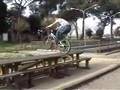 Gabriele Pampanelli, Without Project www.heatsinkbikes.com