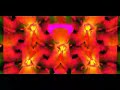 Apex, Spor, Ewun & Evol Intent - Dirge Apex, Spor, Ewun & Evol Intent - Dirge