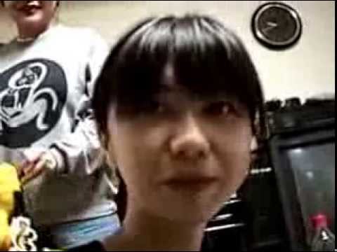 สาวญี่ปุ่น