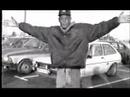 \"Time For Action\"- DJ Yess and D Crime \"Time For Action\"- DJ Yess and D Crime