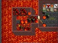 Tibia Pk Tibia Pk