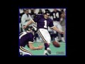 Brett Favre