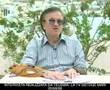 Intervista-di-TeleMi