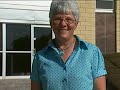 Dottie Staab, Candidate for Ellis County Clerk in Hays Kansa