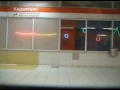 Kaisaniemi-Kamppi