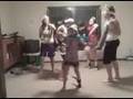 videos de RHL- Amigas Cheetahs with SPECIAL guests