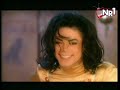 Michael Jackson feat Akon Tf1 2008 wanna be starting (VIDEO) Michael Jackson feat Akon Tf1 2008 wanna be starting (VIDEO)