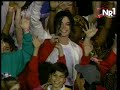 tf1 presente michael jackson sa nouvelle chanson 2008, tf1 presente michael jackson sa nouvelle chanson