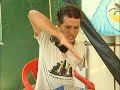 Sergio Aguiar - Fot�grafo Paraibano
