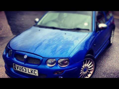 how to remove mg zs door handle