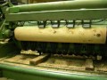 Click here to watch this video COLOMBO EREDI ITALIA's ANGELO CREMONA PEELING LATHE | DEROULESE | TORNO DESENRROLLO SUPPLYING